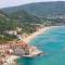 WAVES & WINES APARTMENTS CILENTO COAST Italy