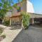 Gorgeous Home In Sorgues With Wifi - 索尔格