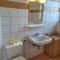 Landhaus Pension Jany