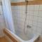 Landhaus Pension Jany