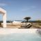 Lango Design Hotel & Spa, Adults Only - Kos