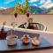 Hotel Alpenland