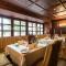 Hotel Alte Post