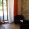 Linserhof Ferienappartements