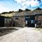 Anroach Farm Peak District - 巴克斯顿