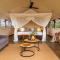 Mdluli Safari Lodge