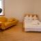 Sweet Clementine B & B
