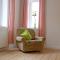 Sweet Clementine B & B