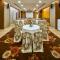 Sayaji Pune