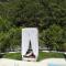 Racconto Boutique Design Hotel (Adults Only)