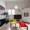 Loft Australia
