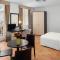 Hotel Praga 1