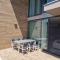 Spring Villa Olea Residence Drimades