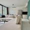 Spring Villa Olea Residence Drimades