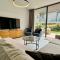 Spring Villa Olea Residence Drimades