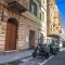 Sanremo Centro Porto Vecchio - Happy Rentals