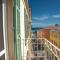 Sanremo Centro Porto Vecchio - Happy Rentals