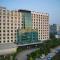 Sayaji Pune