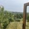 Woodpecker Hill - apple orchard in Alfriston - Alfriston