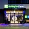 Holiday Inn Express - Düsseldorf Airport