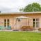 Chalet 4 pers Landeleau 2kms canal - Landeleau