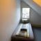 City Center Holiday Apartment