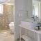 Racconto Boutique Design Hotel (Adults Only) Racconto Boutique Design Hotel (Adults Only)