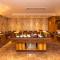 The Belvedere Himalayan Retreat, Mcleodganj, Dharamshala - By Leisure Hotels