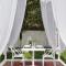 Racconto Boutique Design Hotel (Adults Only)