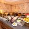 The Belvedere Himalayan Retreat, Mcleodganj, Dharamshala - By Leisure Hotels