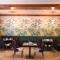The Kingsley Hotel