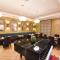 The Kingsley Hotel