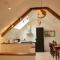 The Old Winery Cottage No2