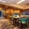 The Belvedere Himalayan Retreat, Mcleodganj, Dharamshala - By Leisure Hotels