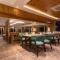 The Belvedere Himalayan Retreat, Mcleodganj, Dharamshala - By Leisure Hotels