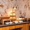The Belvedere Himalayan Retreat, Mcleodganj, Dharamshala - By Leisure Hotels