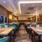 The Belvedere Himalayan Retreat, Mcleodganj, Dharamshala - By Leisure Hotels