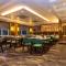 The Belvedere Himalayan Retreat, Mcleodganj, Dharamshala - By Leisure Hotels