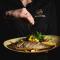 Focus Hotel Premium Lublin Conference & SPA