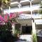 Myra Hotel