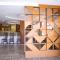 Kfour Apartment & Hotels Private Limited