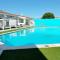 HS Milfontes Beach Hotel - Duna Parque Resorts & Hotels