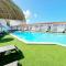 HS Milfontes Beach Hotel - Duna Parque Resorts & Hotels