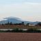 Chambre chez lhabitant les garrigues