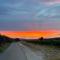 Chambre chez lhabitant les garrigues