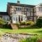 Cul Mor B&B - Eccleshall