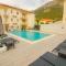 Celeste Hotel