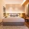 The Belvedere Himalayan Retreat, Mcleodganj, Dharamshala - By Leisure Hotels