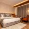 The Belvedere Himalayan Retreat, Mcleodganj, Dharamshala - By Leisure Hotels