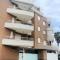 Holihome_Chicky House FRN